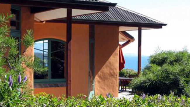 Luxury Lodges of New Zealand-slide-15
