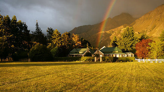 Luxury Lodges of New Zealand-slide-22