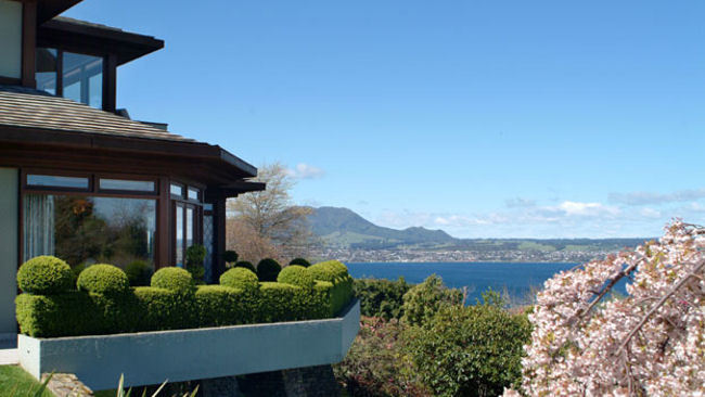 Luxury Lodges of New Zealand-slide-14