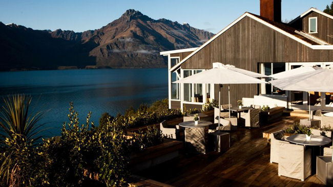 Luxury Lodges of New Zealand-slide-13
