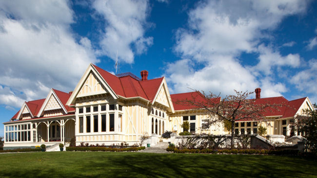 Luxury Lodges of New Zealand-slide-11
