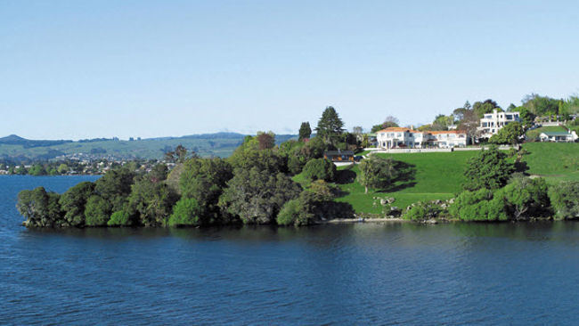 Luxury Lodges of New Zealand-slide-10