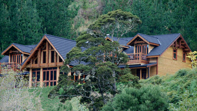 Luxury Lodges of New Zealand-slide-6