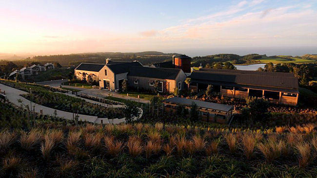 Luxury Lodges of New Zealand-slide-5