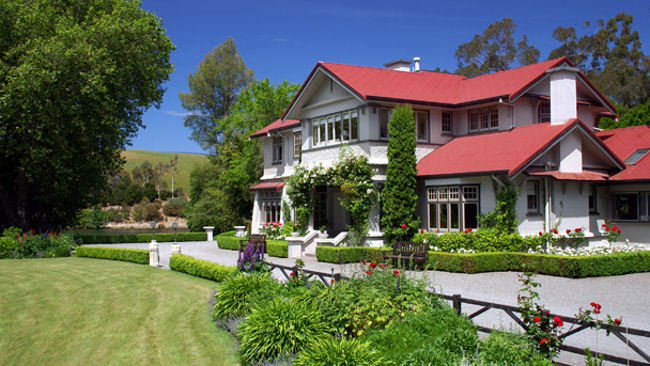 Luxury Lodges of New Zealand-slide-4
