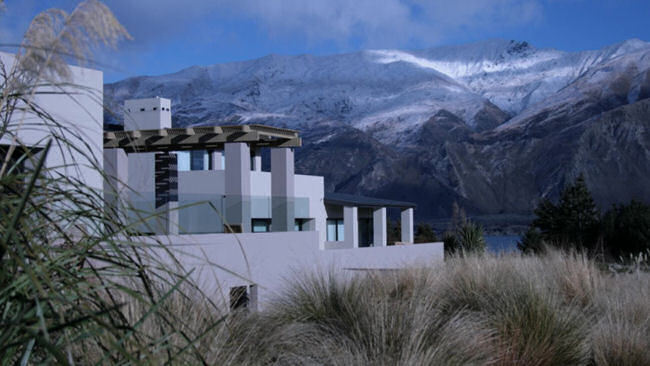 Luxury Lodges of New Zealand-slide-3