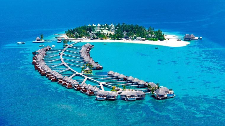 W Retreat & Spa Maldives-slide-3