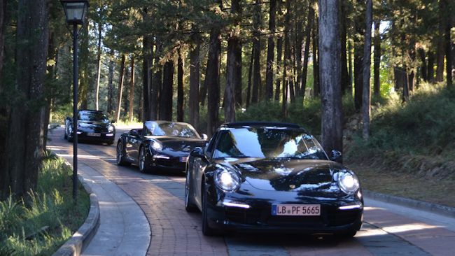 Fast Lane Travel - Porsche Driving Trips in Europe-slide-8