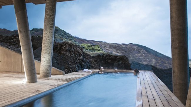 ION Luxury Adventure Hotel - Iceland-slide-2