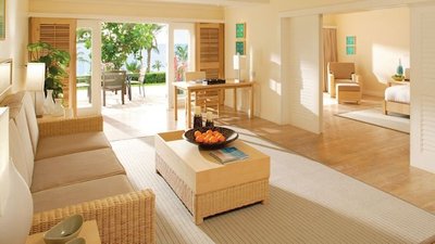 Elbow Beach Bermuda, Luxury Resort Hotel