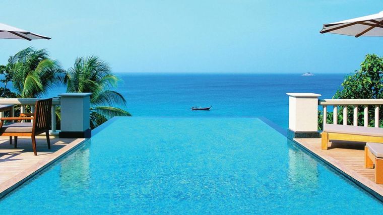 Trisara - Phuket Thailand - Luxury Private Pool Villas-slide-13