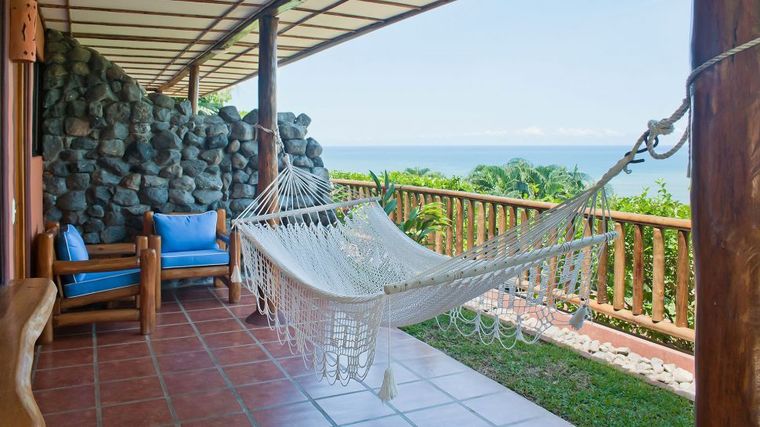 Hotel Punta Islita - Guanacaste, Costa Rica - Luxury Boutique Resort-slide-15