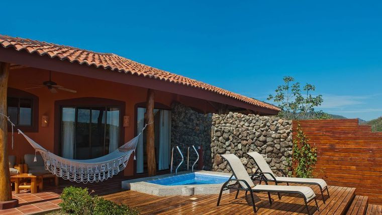 Hotel Punta Islita - Guanacaste, Costa Rica - Luxury Boutique Resort-slide-14