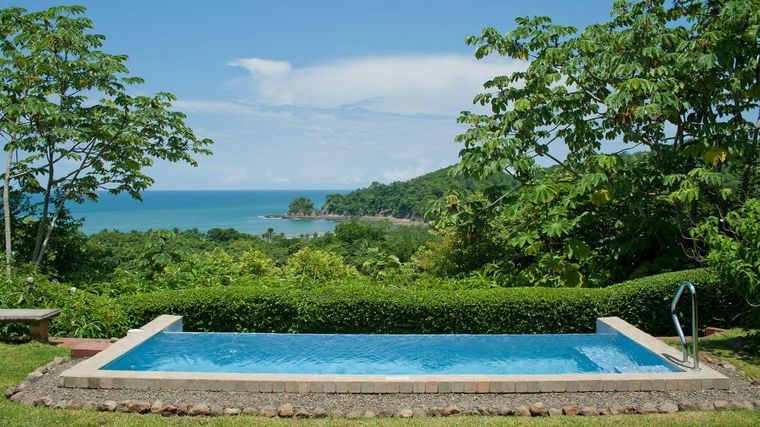 Hotel Punta Islita - Guanacaste, Costa Rica - Luxury Boutique Resort-slide-13