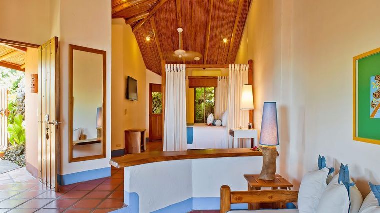 Hotel Punta Islita - Guanacaste, Costa Rica - Luxury Boutique Resort-slide-12