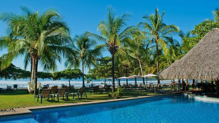 Hotel Punta Islita - Guanacaste, Costa Rica - Luxury Boutique Resort-slide-8