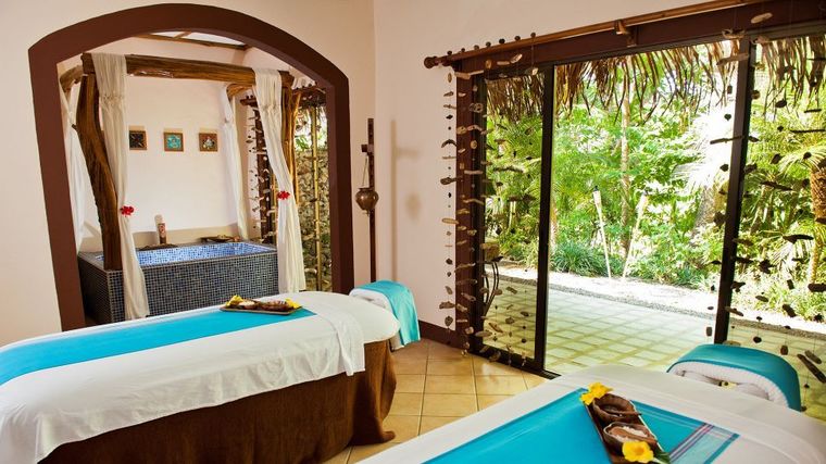 Hotel Punta Islita - Guanacaste, Costa Rica - Luxury Boutique Resort-slide-4