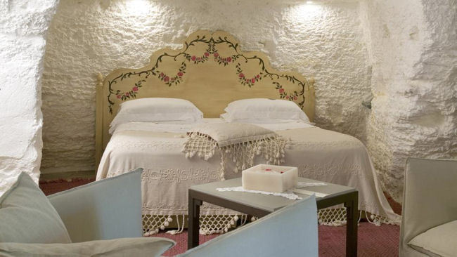 Masseria Torre Coccaro - Puglia, Italy - Exclusive 5 Star Luxury Resort Hotel-slide-6