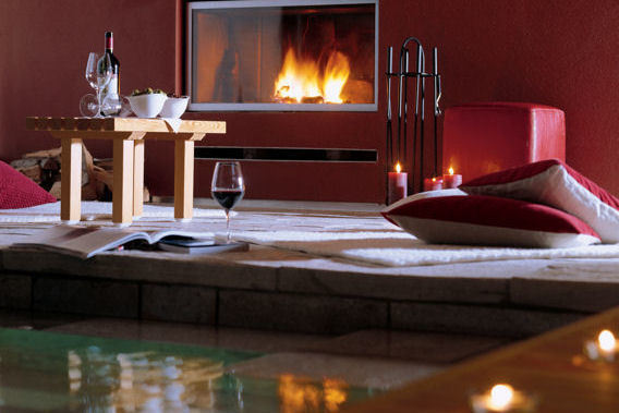 vigilius mountain resort - South Tyrol, Italy - Luxury Design Hotel-slide-8