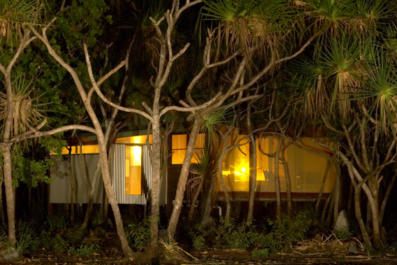 Bamurru Plains - Kakadu National Park, Australia - Luxury Lodge-slide-2