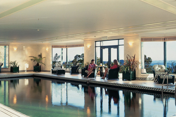 Lilianfels, A Luxury Collection Resort - Katoomba, Blue Mountains, Australia-slide-2