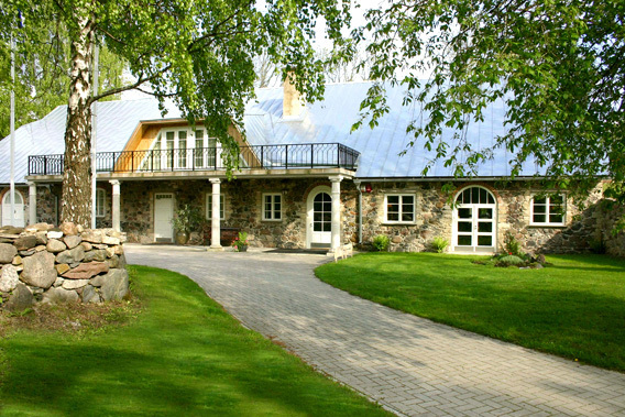 Padaste Manor - Muhu Island, Baltic Sea, Estonia - Small Luxury Hotel-slide-10