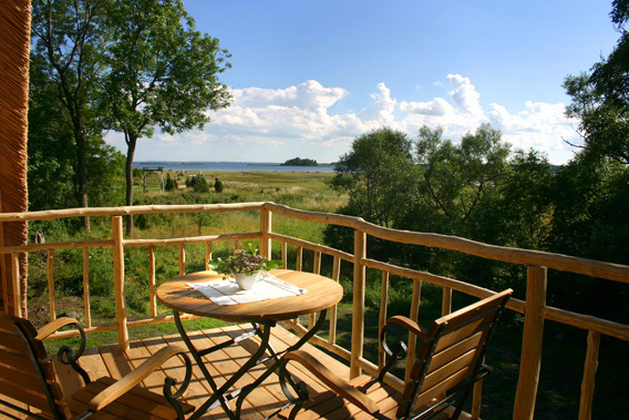 Padaste Manor - Muhu Island, Baltic Sea, Estonia - Small Luxury Hotel-slide-6