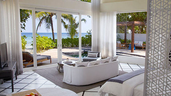 Viceroy Maldives, Exclusive Luxury Resort-slide-3