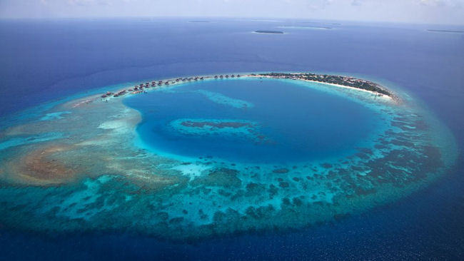 Viceroy Maldives, Exclusive Luxury Resort-slide-7