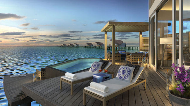 Viceroy Maldives, Exclusive Luxury Resort-slide-6