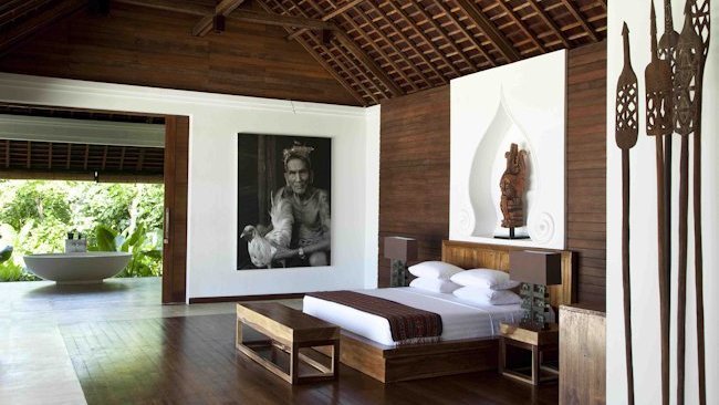 Ketapang Estate Bali, Indonesia Luxury Villas-slide-17