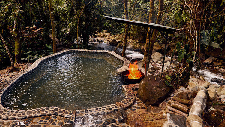 Hacienda AltaGracia, Auberge Resorts Collection - Costa Rica -slide-19