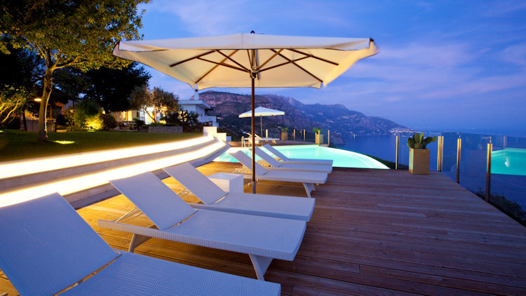 Home in Italy: The Finest Collection of Luxury Villas Since 1994-slide-10