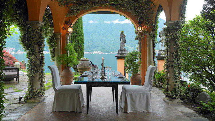 Home in Italy: The Finest Collection of Luxury Villas Since 1994-slide-12