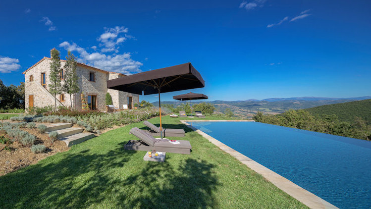 Home in Italy: The Finest Collection of Luxury Villas Since 1994-slide-19
