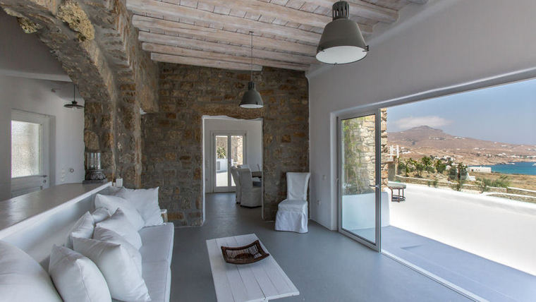Alegria Mykonos, Greek Islands Luxury Villa-slide-24