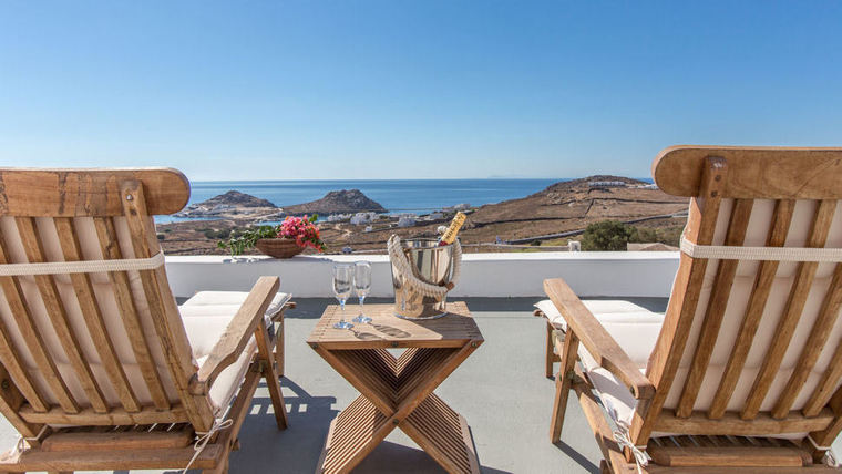 Alegria Mykonos, Greek Islands Luxury Villa-slide-23