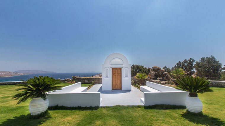Alegria Mykonos, Greek Islands Luxury Villa-slide-21