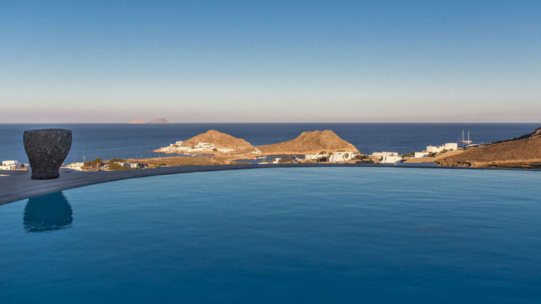 Alegria Mykonos, Greek Islands Luxury Villa-slide-19