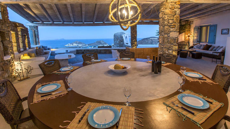 Alegria Mykonos, Greek Islands Luxury Villa-slide-18
