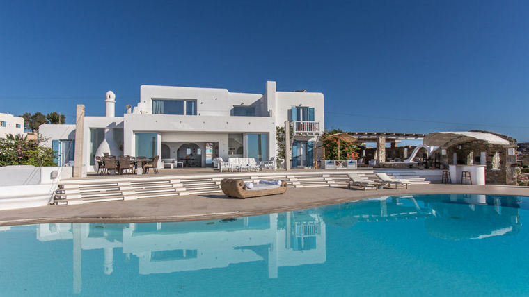 Alegria Mykonos, Greek Islands Luxury Villa-slide-31