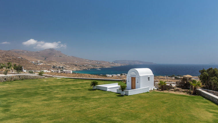 Alegria Mykonos, Greek Islands Luxury Villa-slide-30