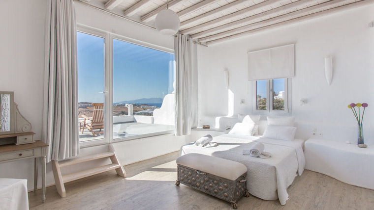 Alegria Mykonos, Greek Islands Luxury Villa-slide-15