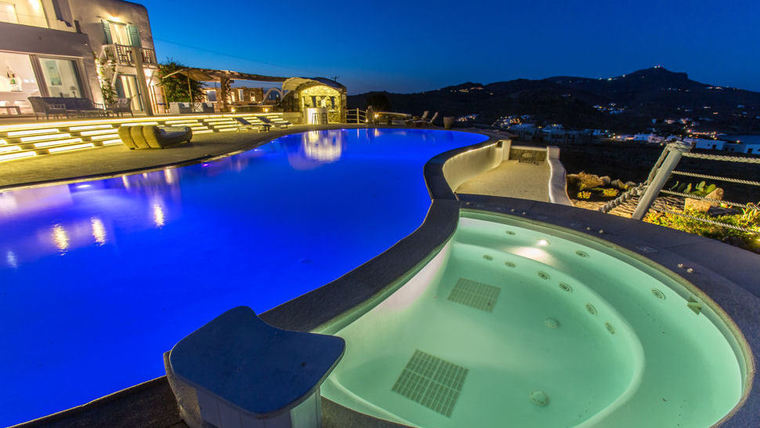 Alegria Mykonos, Greek Islands Luxury Villa-slide-12