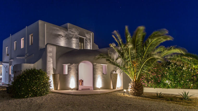 Alegria Mykonos, Greek Islands Luxury Villa-slide-11
