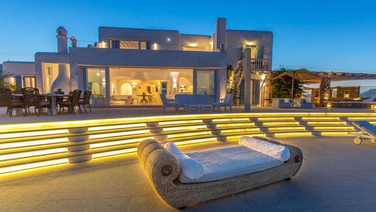 Alegria Mykonos, Greek Islands Luxury Villa-slide-10