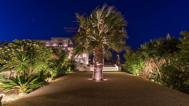 Alegria Mykonos, Greek Islands Luxury Villa-slide-9