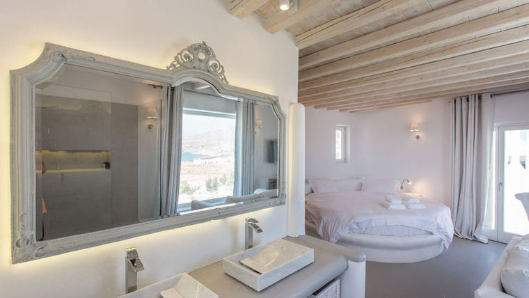 Alegria Mykonos, Greek Islands Luxury Villa-slide-7