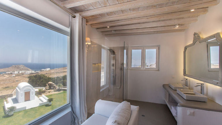 Alegria Mykonos, Greek Islands Luxury Villa-slide-8