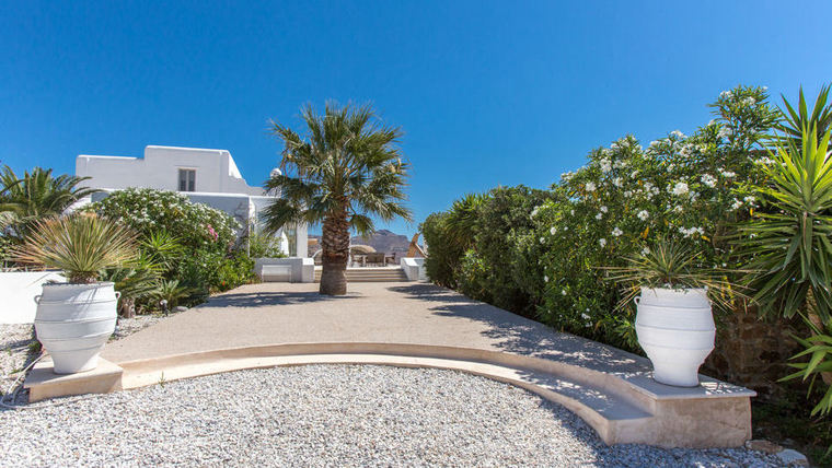 Alegria Mykonos, Greek Islands Luxury Villa-slide-6